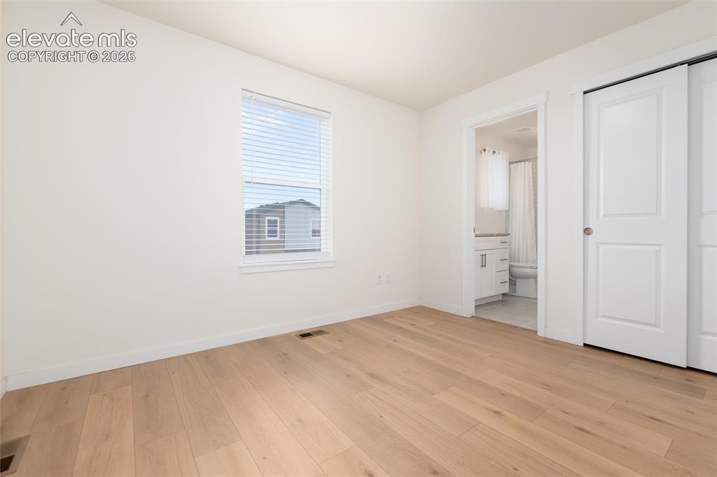 8789 Hoopla Way Colorado Springs CO 80924