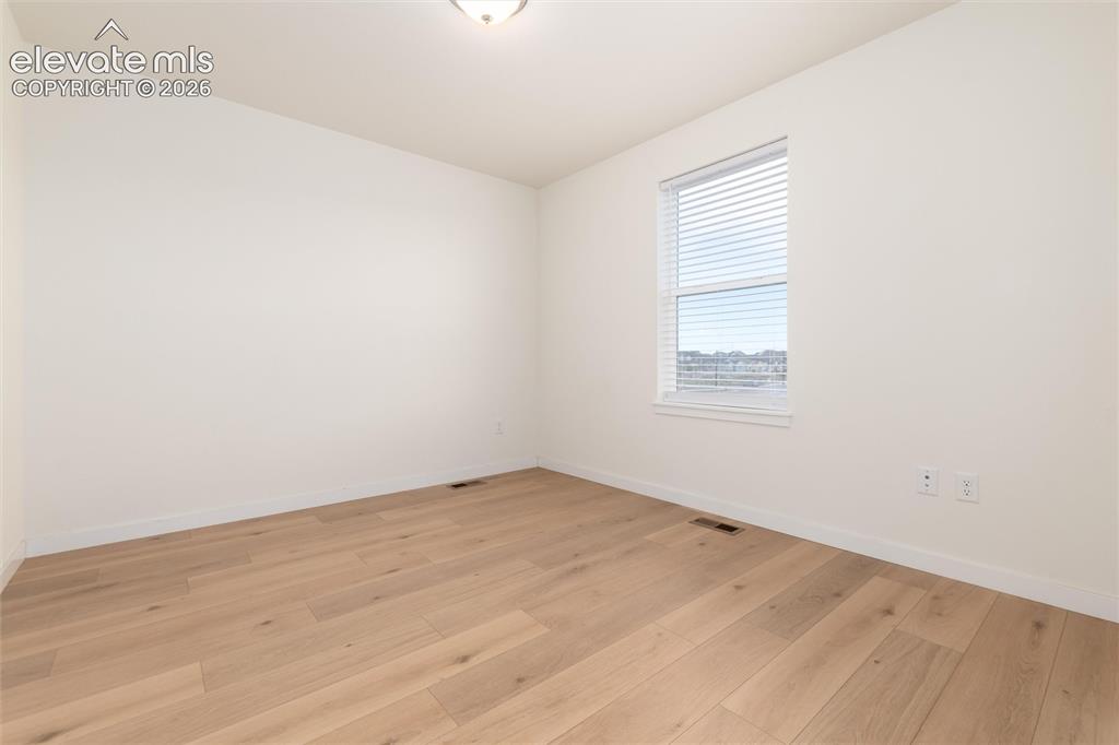 8789 Hoopla Way Colorado Springs CO 80924