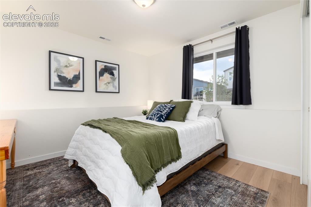 8789 Hoopla Way Colorado Springs CO 80924