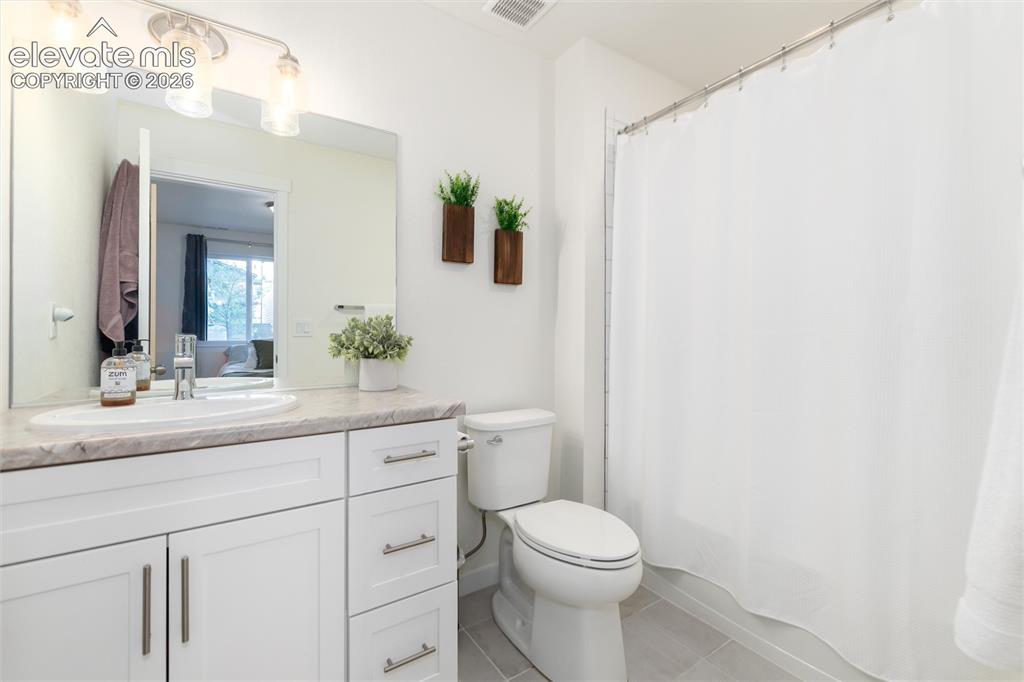 8789 Hoopla Way Colorado Springs CO 80924