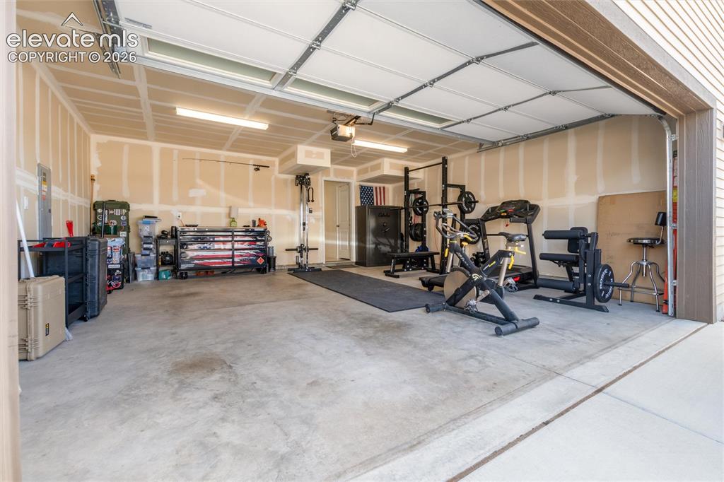 8789 Hoopla Way Colorado Springs CO 80924