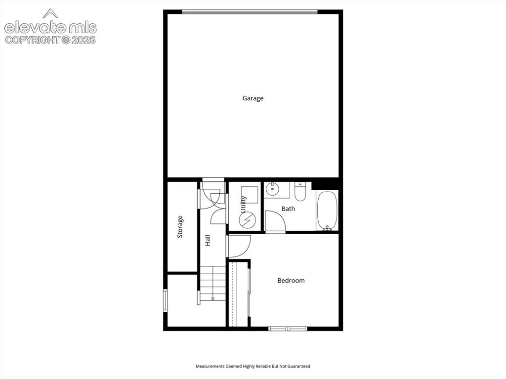 8789 Hoopla Way Colorado Springs CO 80924