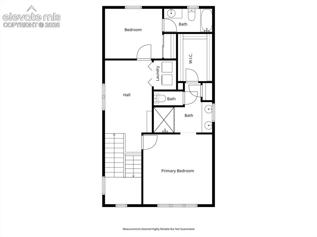 8789 Hoopla Way Colorado Springs CO 80924