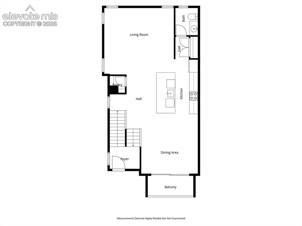8789 Hoopla Way Colorado Springs CO 80924