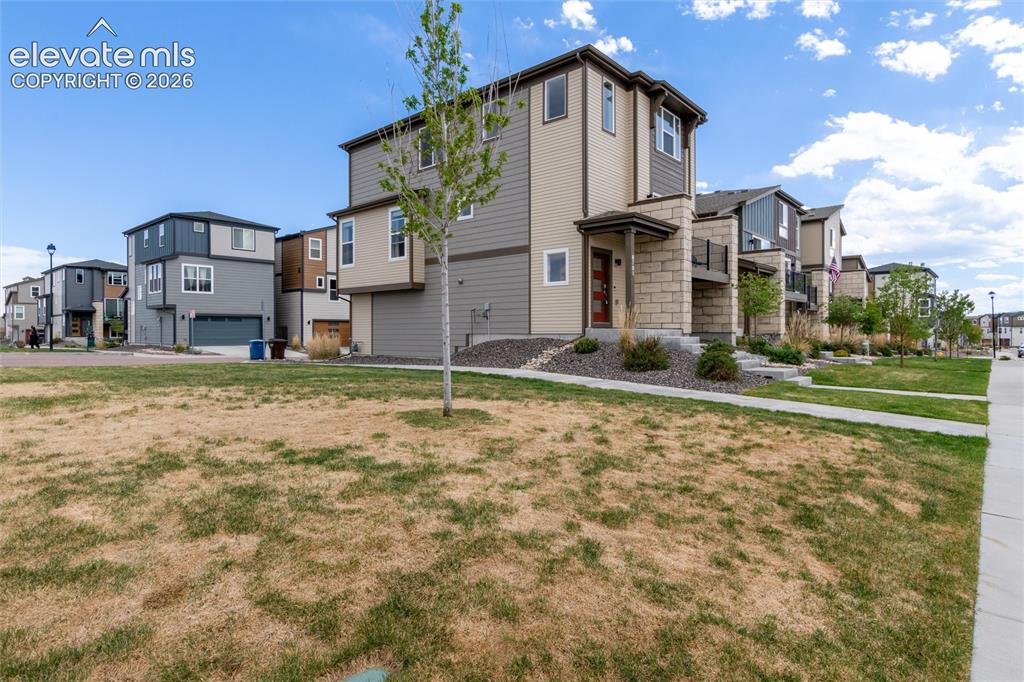 8789 Hoopla Way Colorado Springs CO 80924