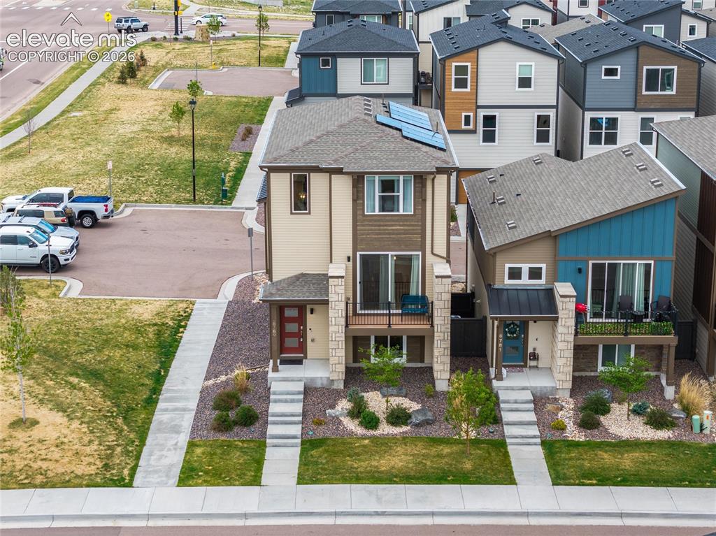 8789 Hoopla Way Colorado Springs CO 80924
