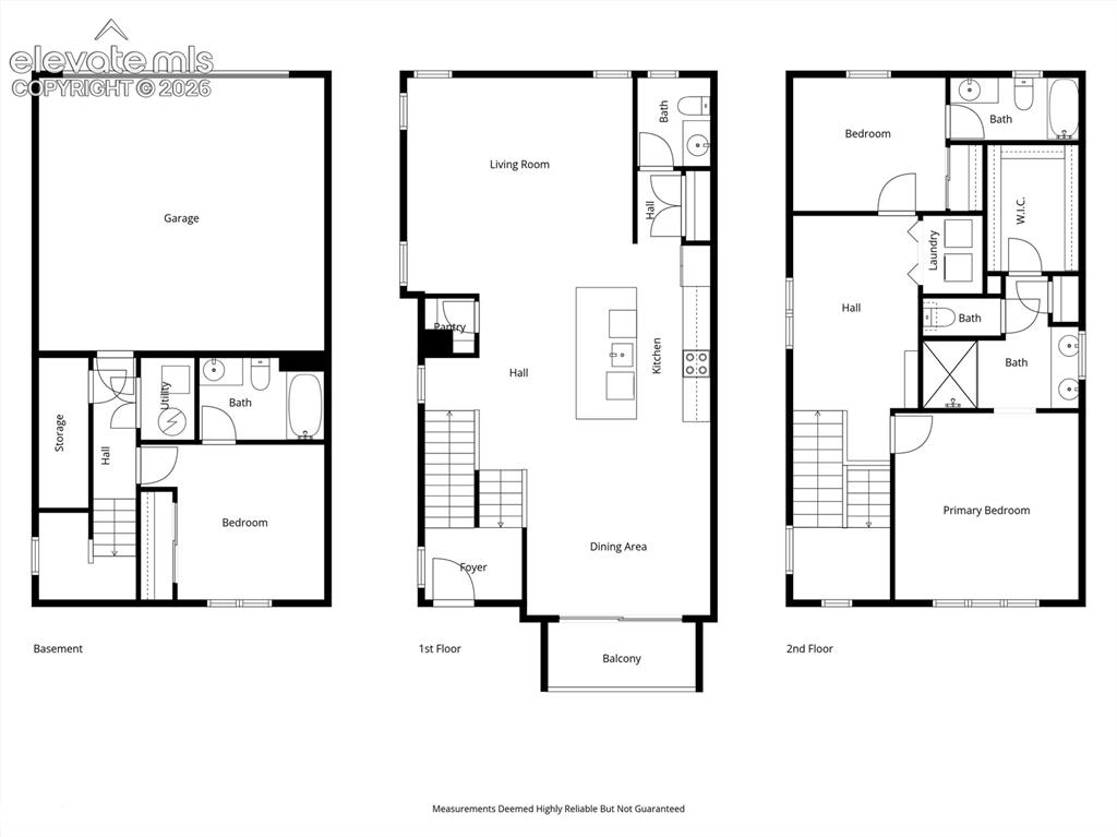 8789 Hoopla Way Colorado Springs CO 80924