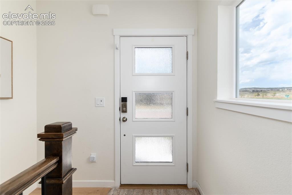 8789 Hoopla Way Colorado Springs CO 80924