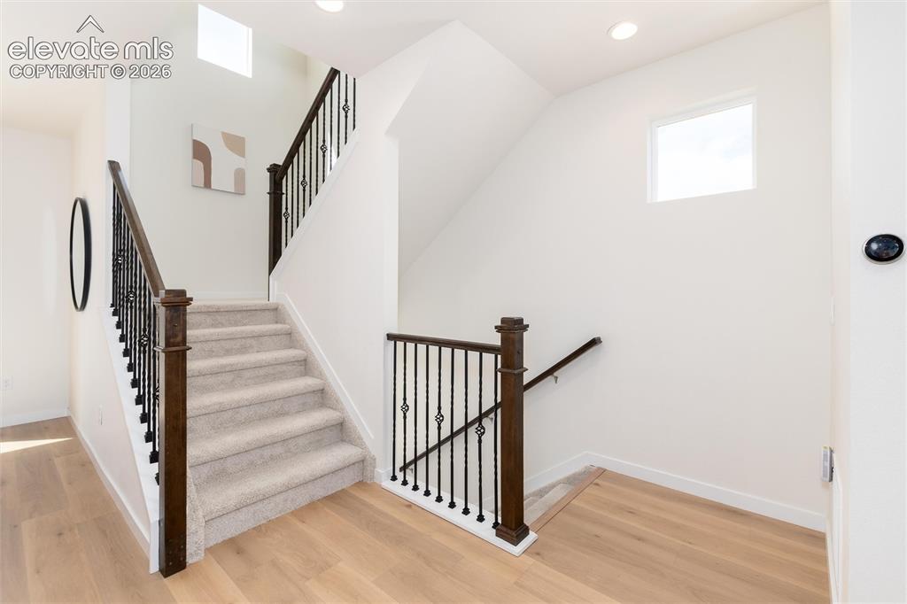 8789 Hoopla Way Colorado Springs CO 80924