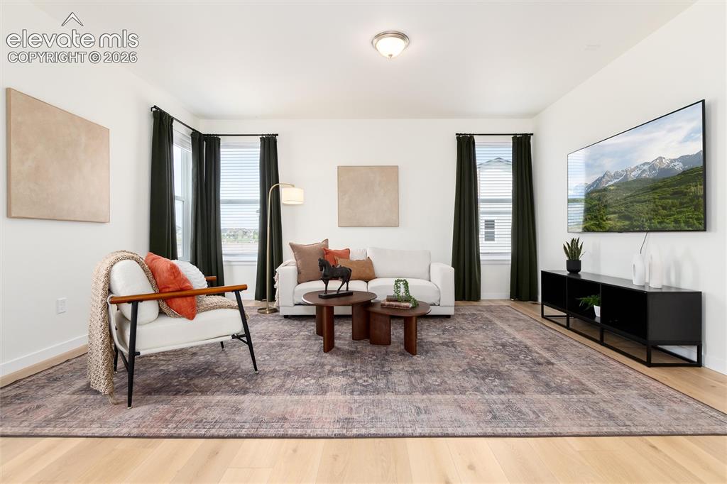 8789 Hoopla Way Colorado Springs CO 80924