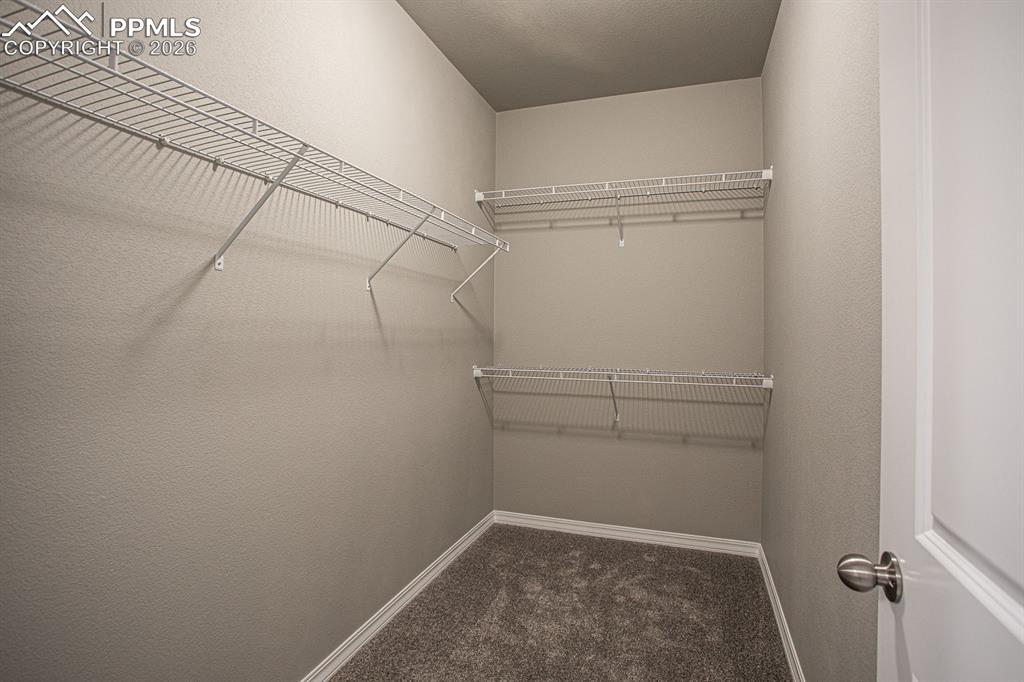 5396 Devers Court Colorado Springs CO 80925
