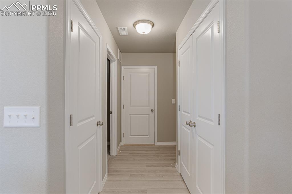 5396 Devers Court Colorado Springs CO 80925