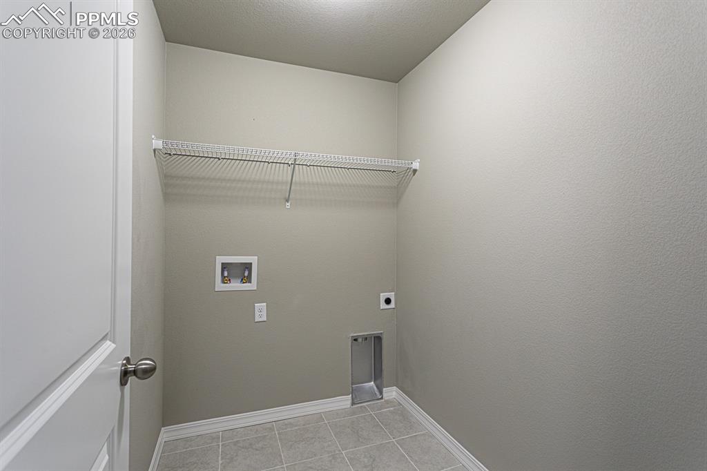 5396 Devers Court Colorado Springs CO 80925