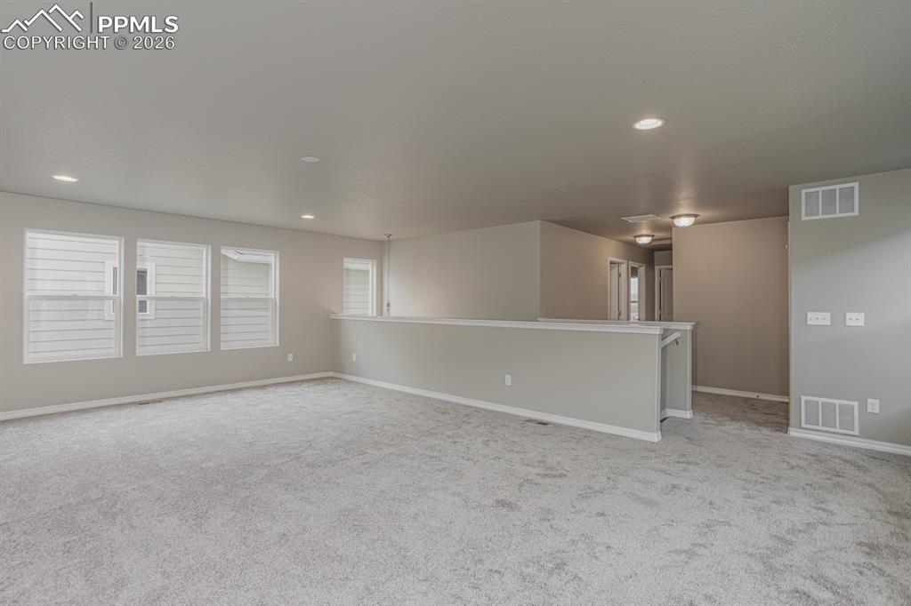 5396 Devers Court Colorado Springs CO 80925