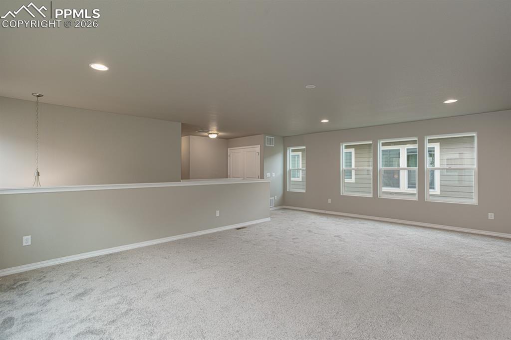 5396 Devers Court Colorado Springs CO 80925