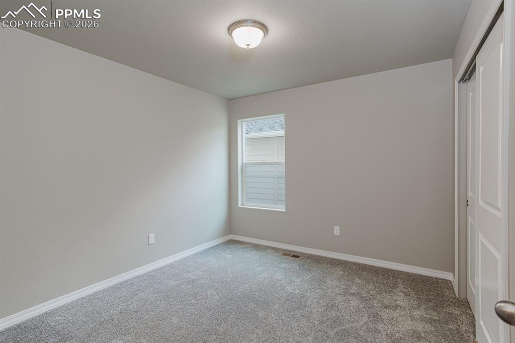 5396 Devers Court Colorado Springs CO 80925