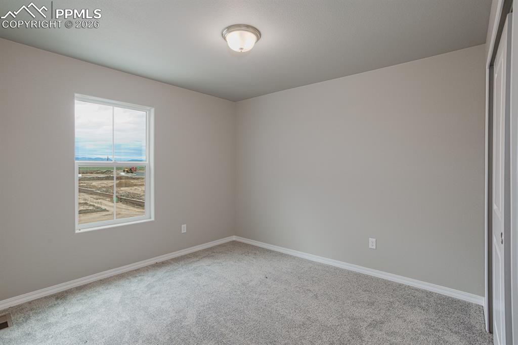 5396 Devers Court Colorado Springs CO 80925