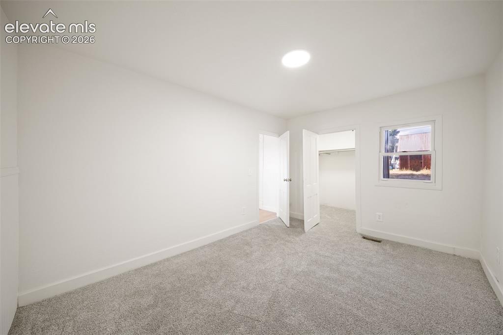 405 E Eaton Avenue Cripple Creek CO 80813