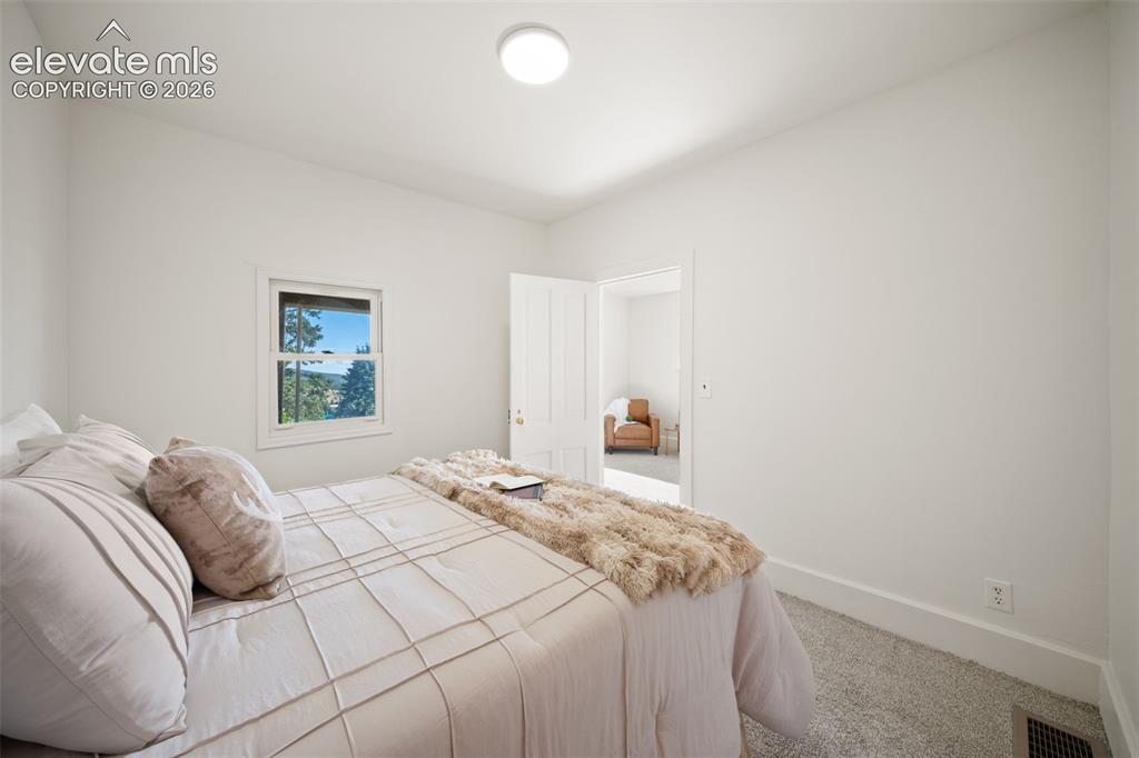 405 E Eaton Avenue Cripple Creek CO 80813