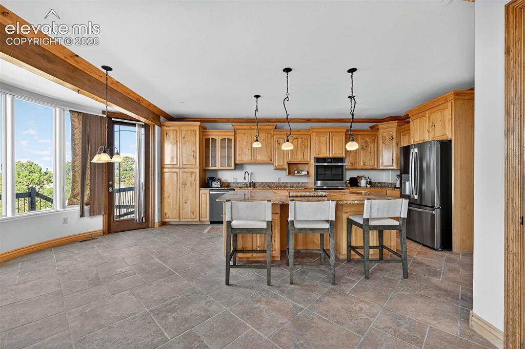11631 Dunrich Road Parker CO 80138