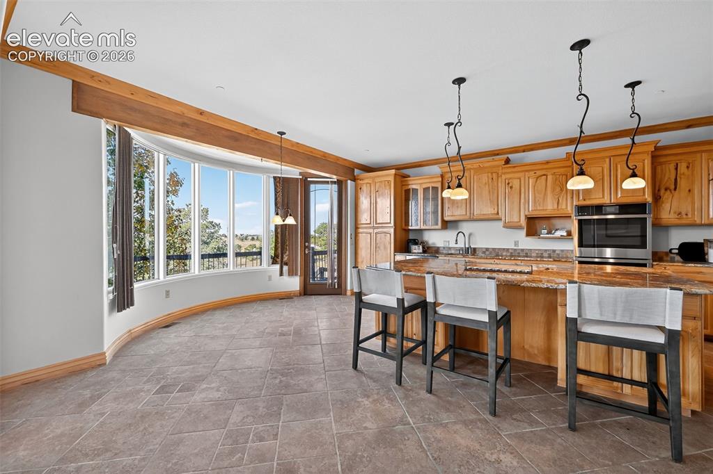 11631 Dunrich Road Parker CO 80138