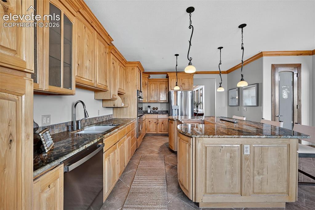 11631 Dunrich Road Parker CO 80138