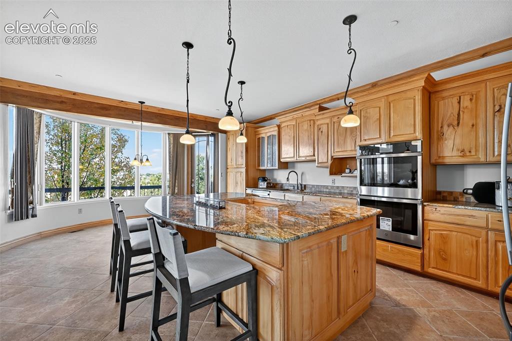 11631 Dunrich Road Parker CO 80138