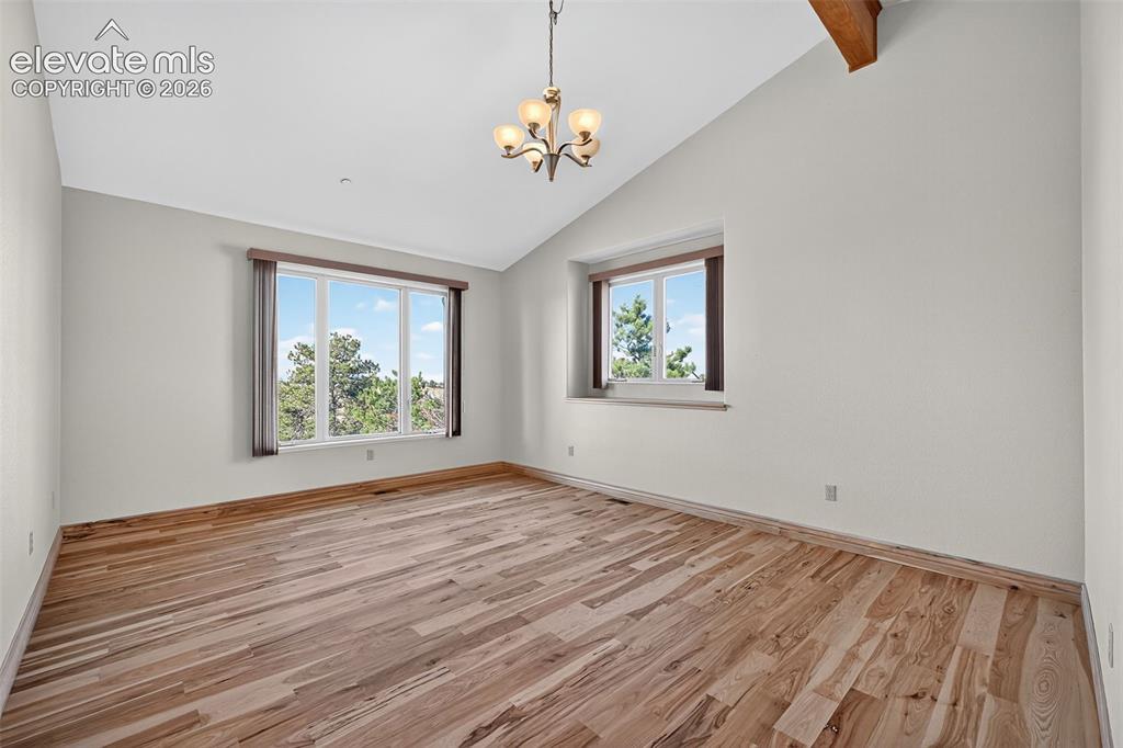 11631 Dunrich Road Parker CO 80138