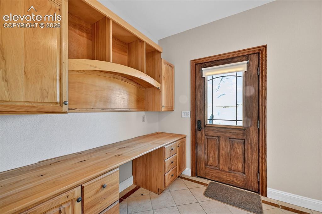 11631 Dunrich Road Parker CO 80138