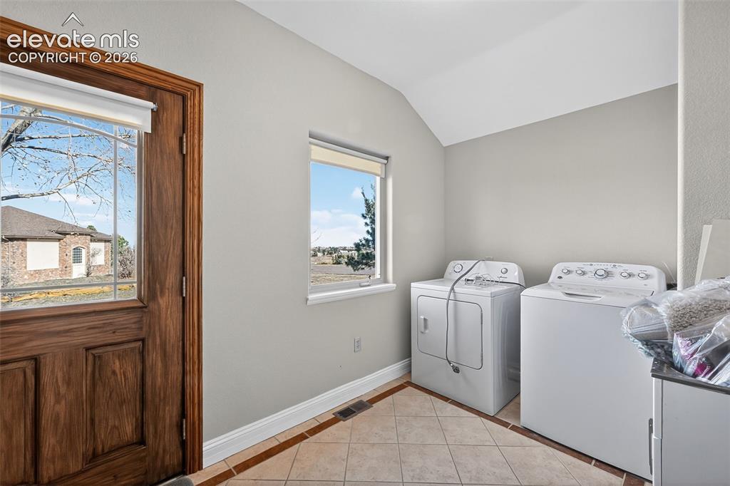 11631 Dunrich Road Parker CO 80138