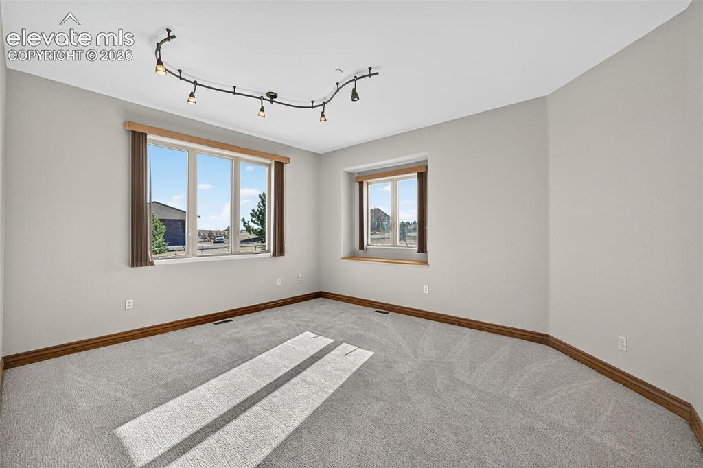 11631 Dunrich Road Parker CO 80138