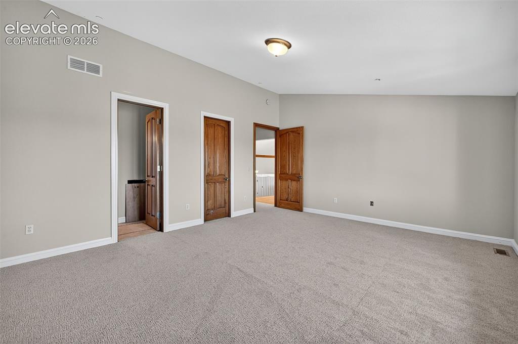 11631 Dunrich Road Parker CO 80138