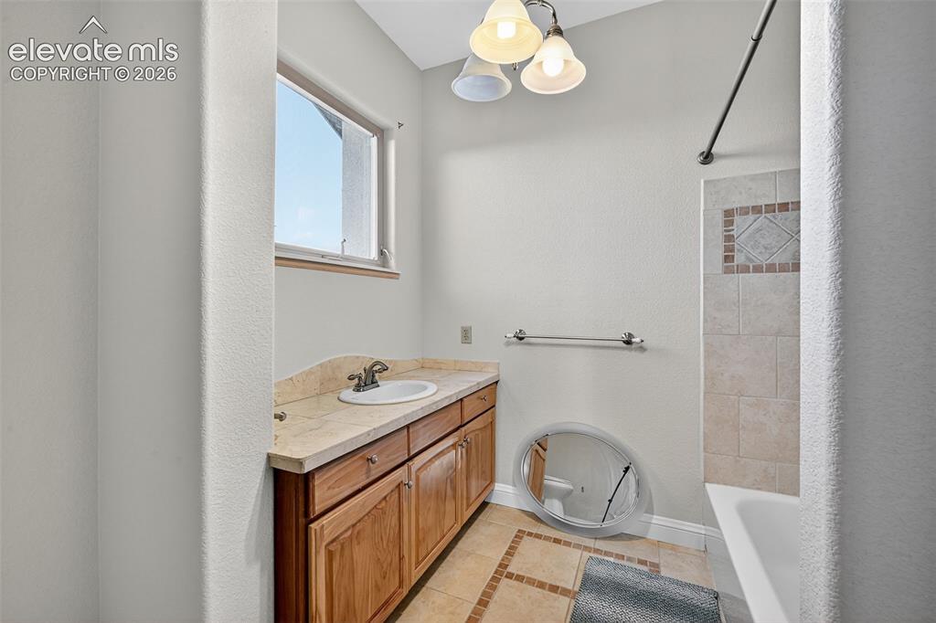 11631 Dunrich Road Parker CO 80138