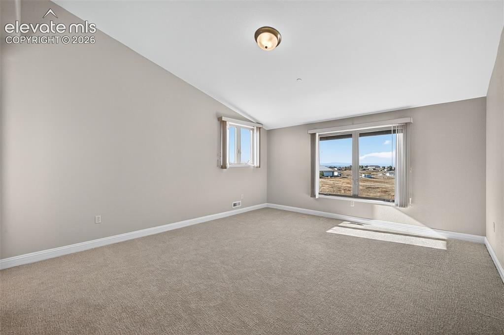 11631 Dunrich Road Parker CO 80138