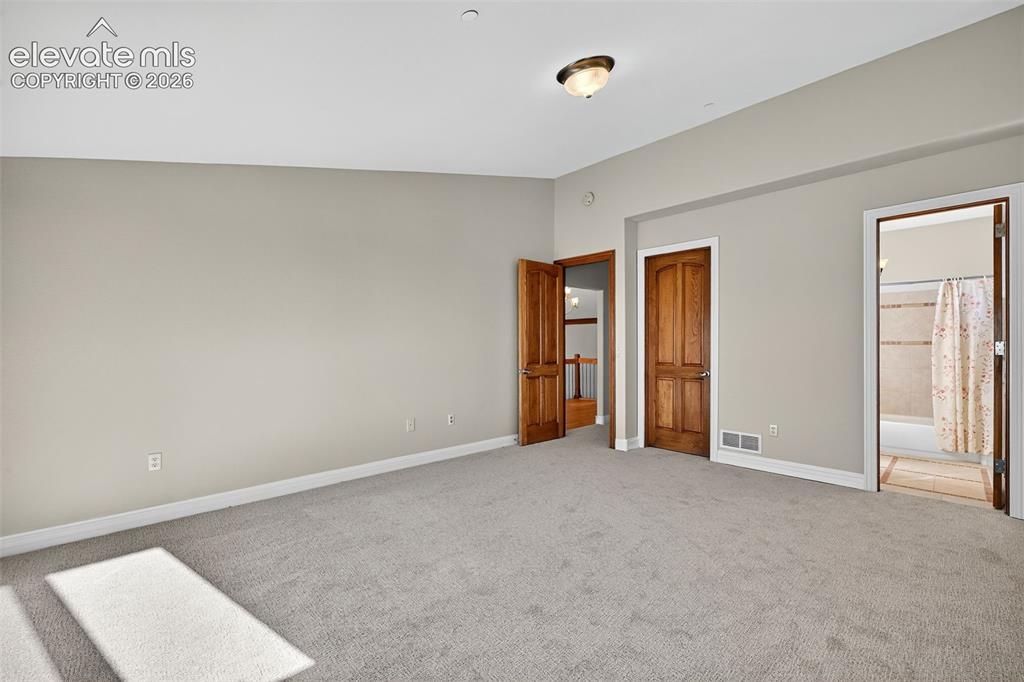 11631 Dunrich Road Parker CO 80138