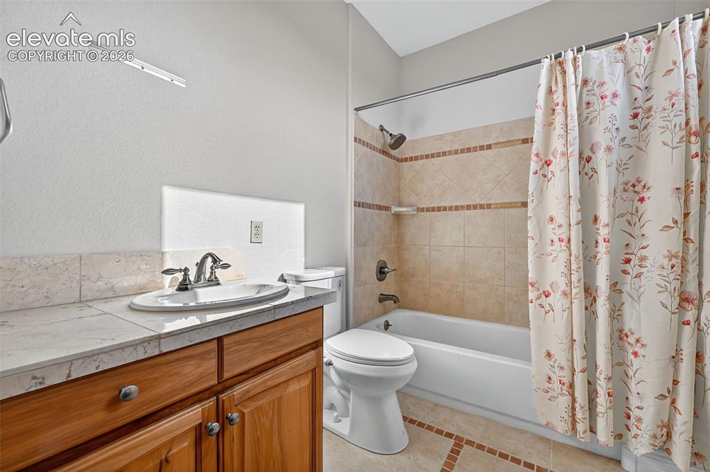 11631 Dunrich Road Parker CO 80138