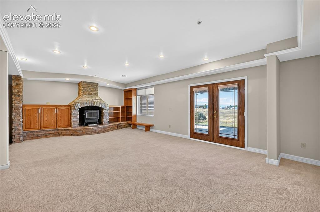 11631 Dunrich Road Parker CO 80138