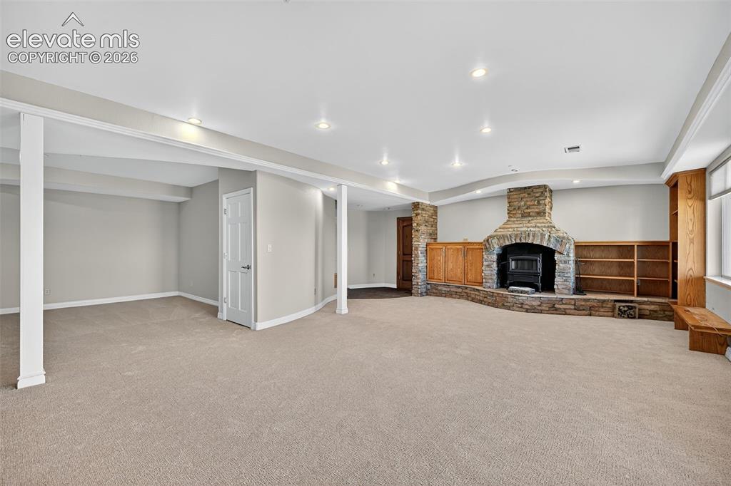 11631 Dunrich Road Parker CO 80138