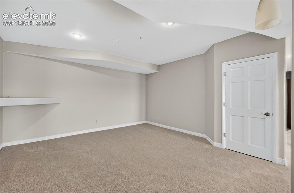 11631 Dunrich Road Parker CO 80138
