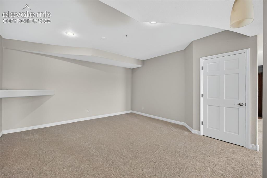 11631 Dunrich Road Parker CO 80138