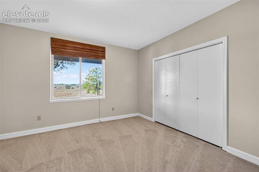 11631 Dunrich Road Parker CO 80138