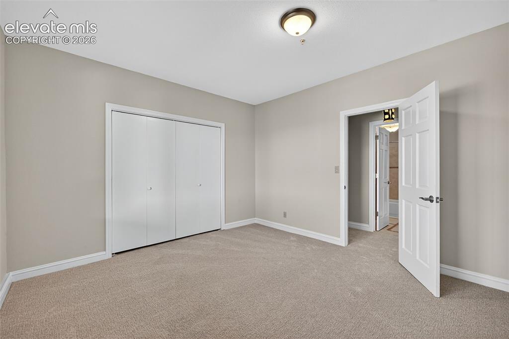 11631 Dunrich Road Parker CO 80138