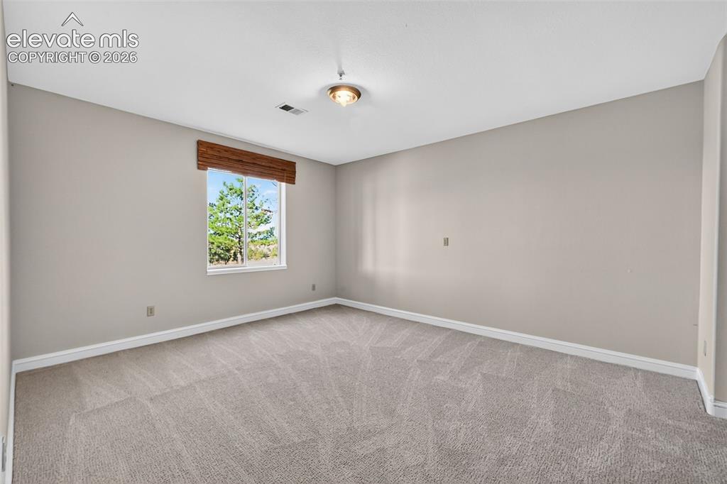 11631 Dunrich Road Parker CO 80138