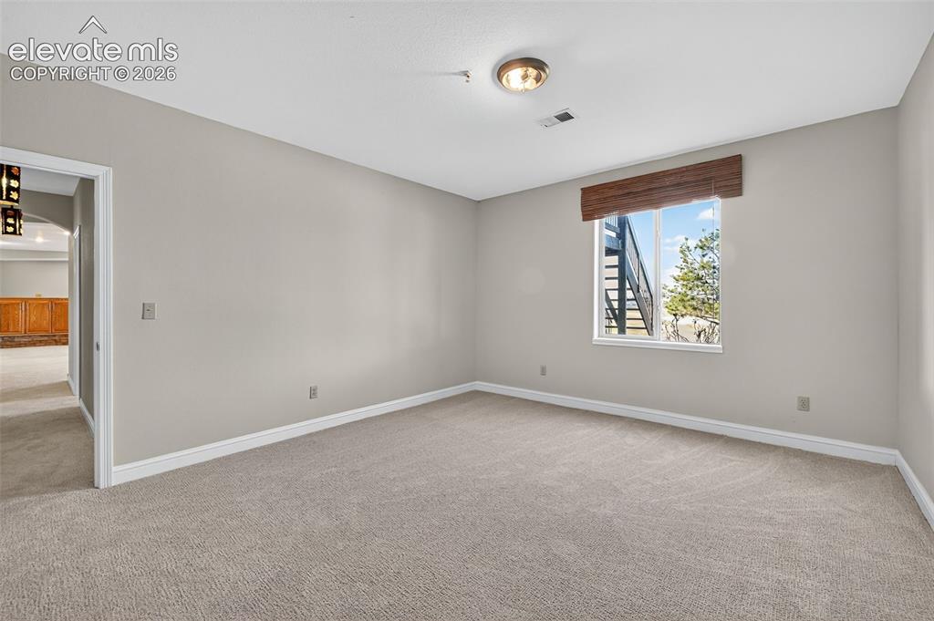 11631 Dunrich Road Parker CO 80138