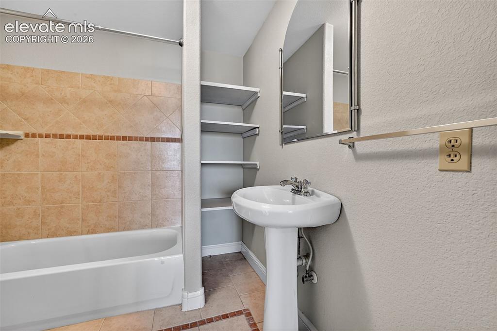11631 Dunrich Road Parker CO 80138