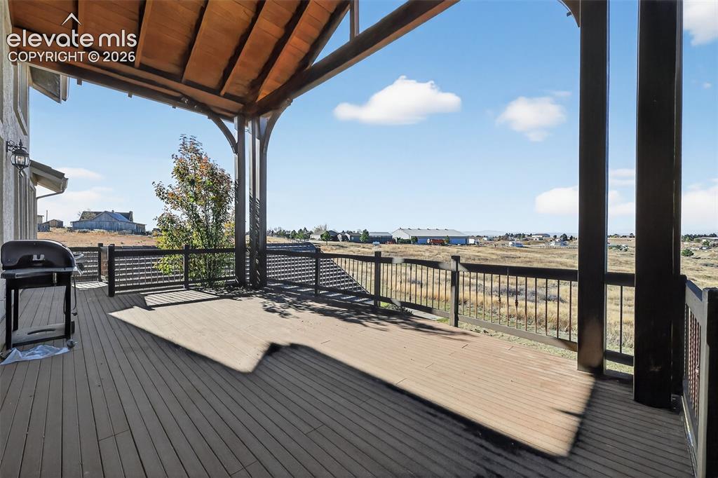 11631 Dunrich Road Parker CO 80138