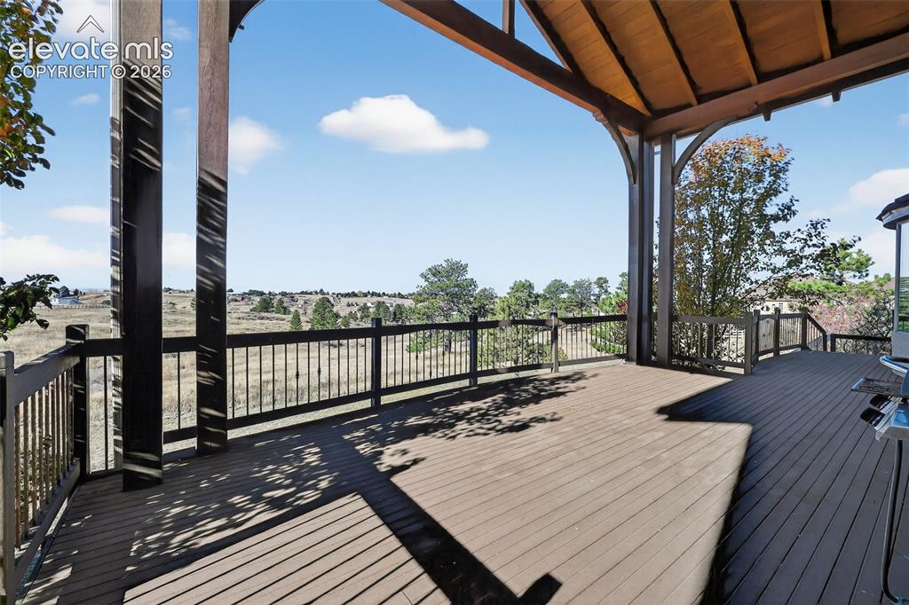 11631 Dunrich Road Parker CO 80138