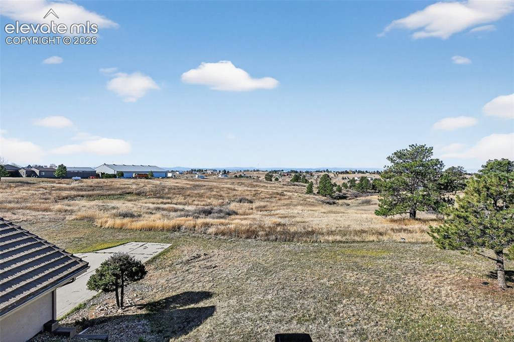 11631 Dunrich Road Parker CO 80138