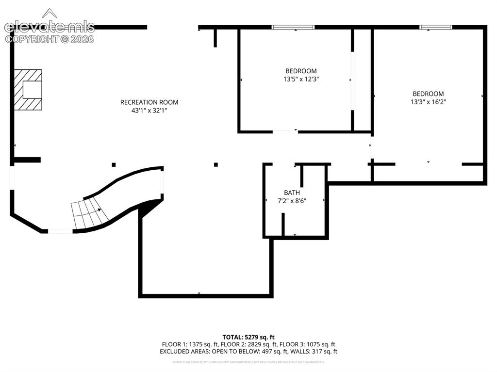 11631 Dunrich Road Parker CO 80138