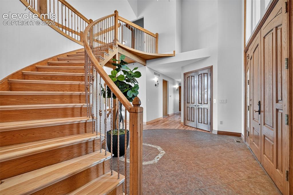 11631 Dunrich Road Parker CO 80138